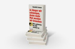 Innenansicht 10