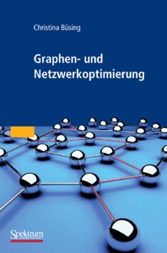 Leseprobe