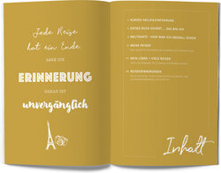 Innenansicht 1