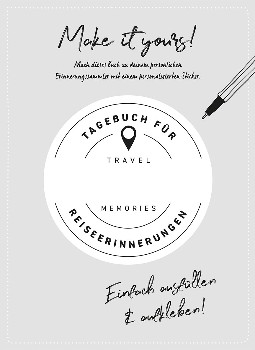 lesen