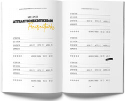 Innenansicht 7