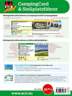 Backcover