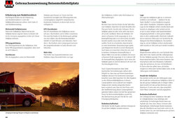 Innenansicht 3