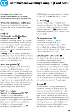 Innenansicht 6