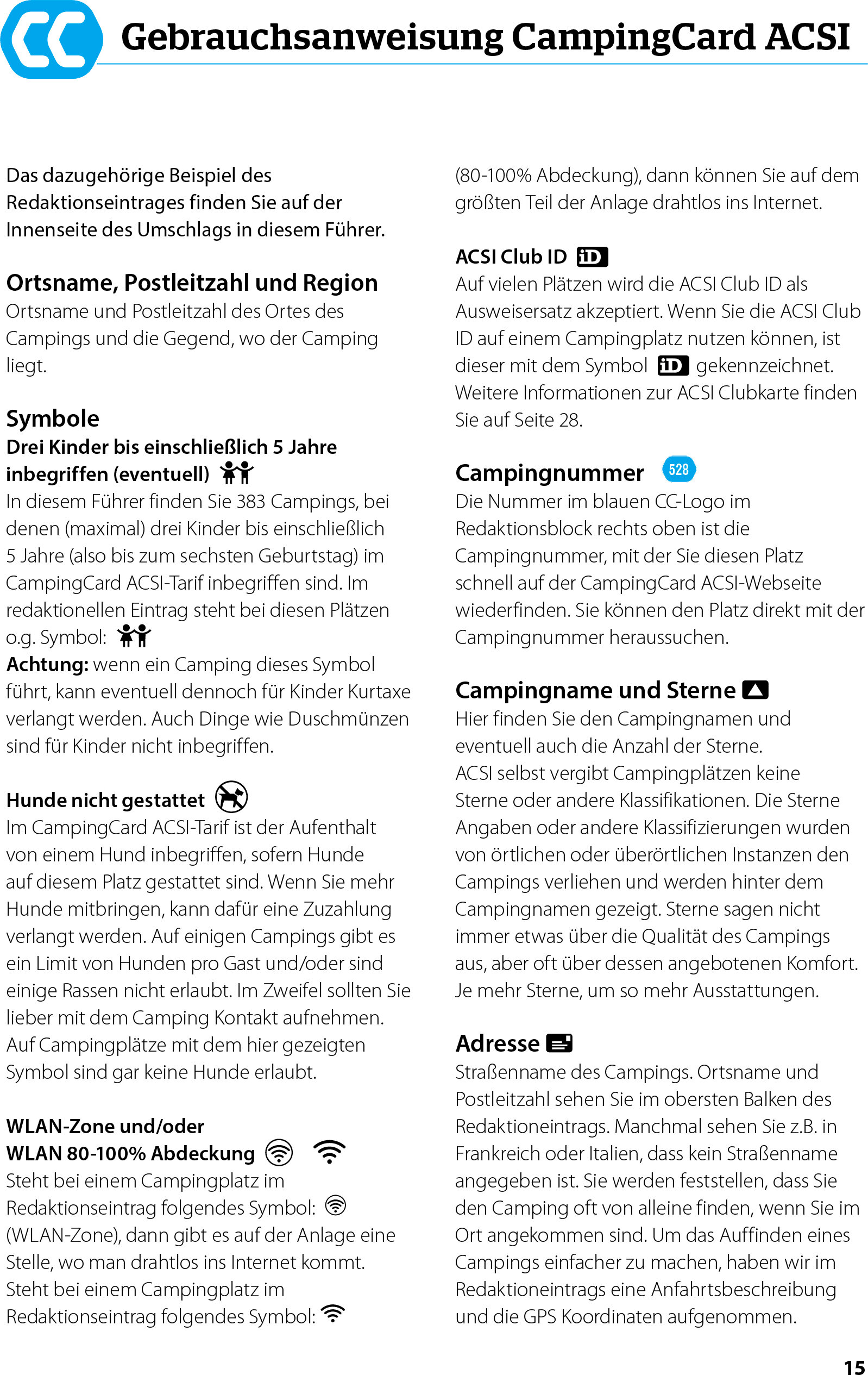 lesen