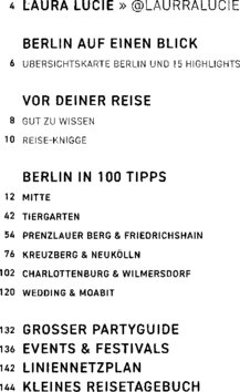 Inhaltsverzeichnis 1