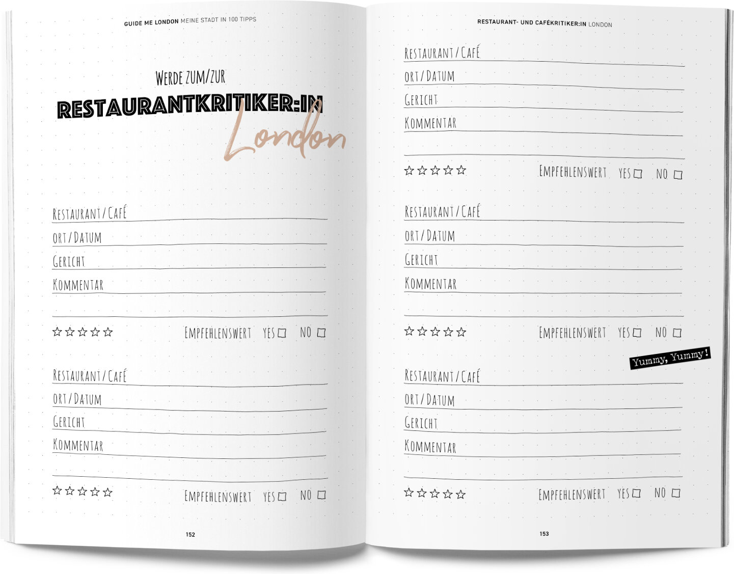 lesen