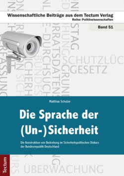 Leseprobe