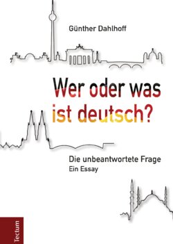 Leseprobe