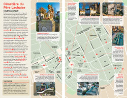 Innenansicht 6