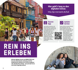 Innenansicht 1