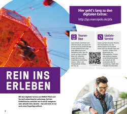 Innenansicht 1