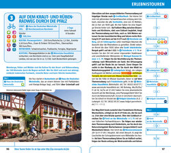 Innenansicht 5