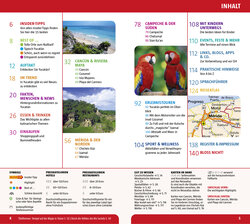 Innenansicht 5