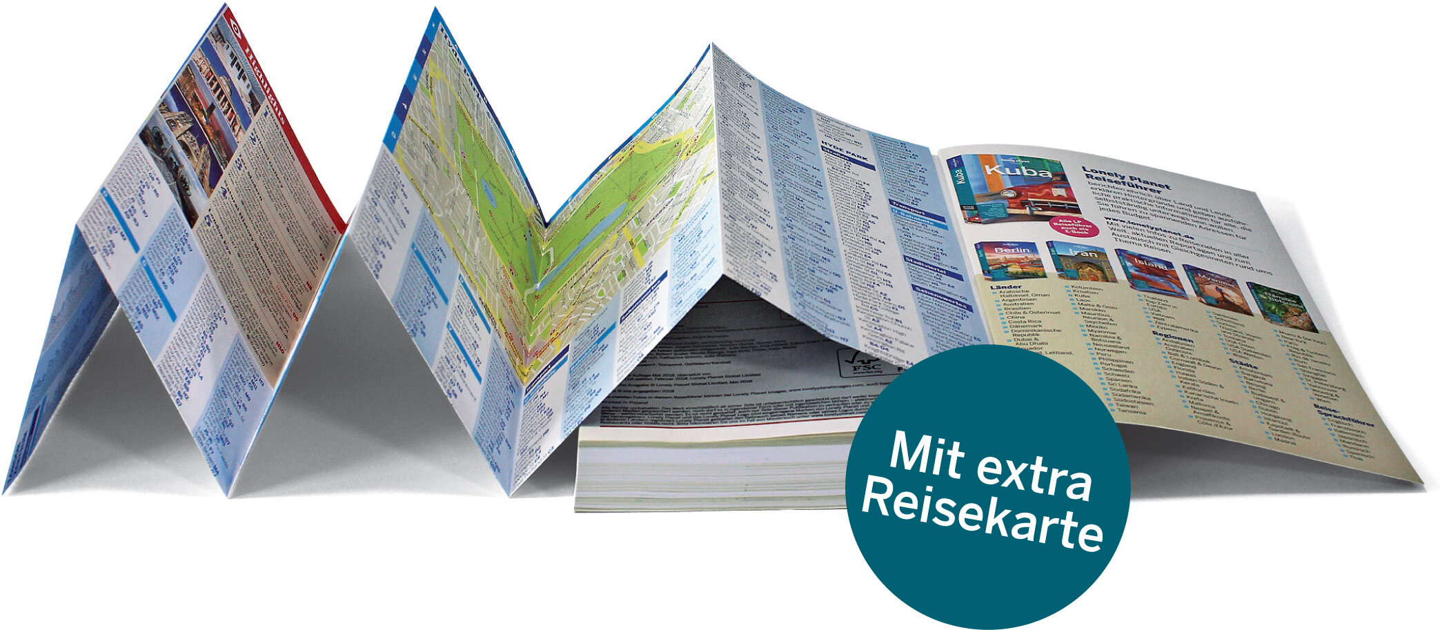 lesen