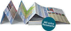 Innenansicht 2