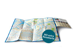 Innenansicht 3