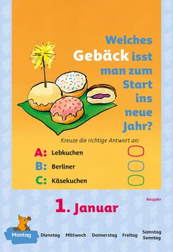 Innenansicht 1