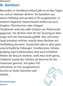 Innenansicht 2