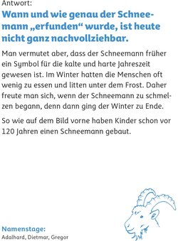 Innenansicht 4