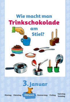 Innenansicht 5