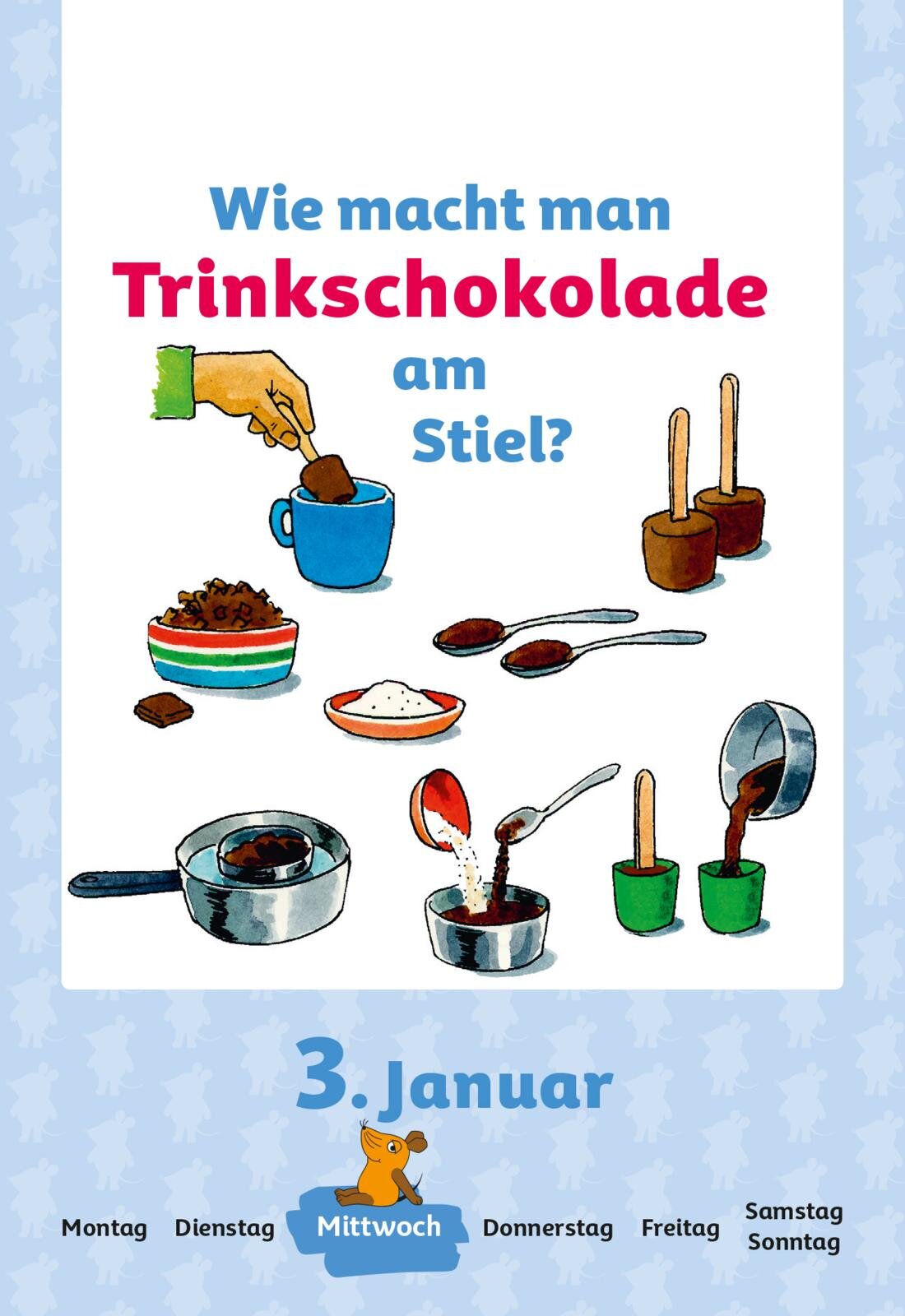lesen