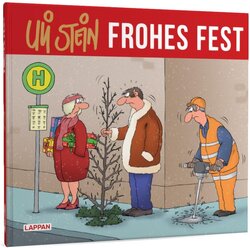 Innenansicht 1