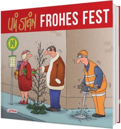 Innenansicht 2