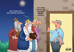 Innenansicht 5