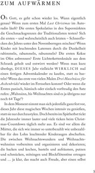 Innenansicht 1