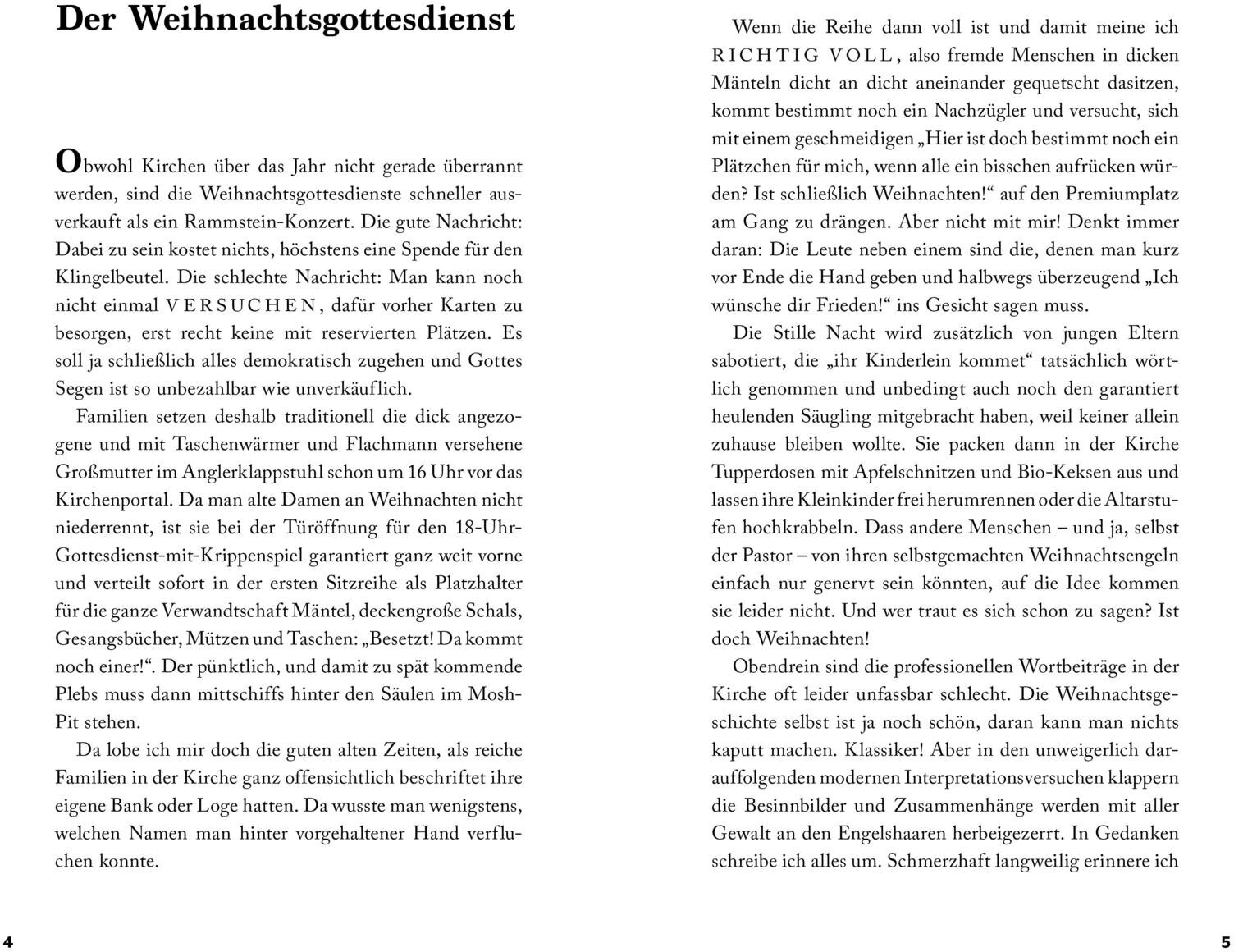 lesen