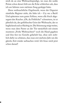 Innenansicht 3