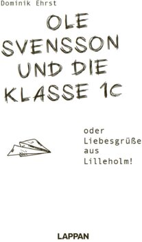 Leseprobe
