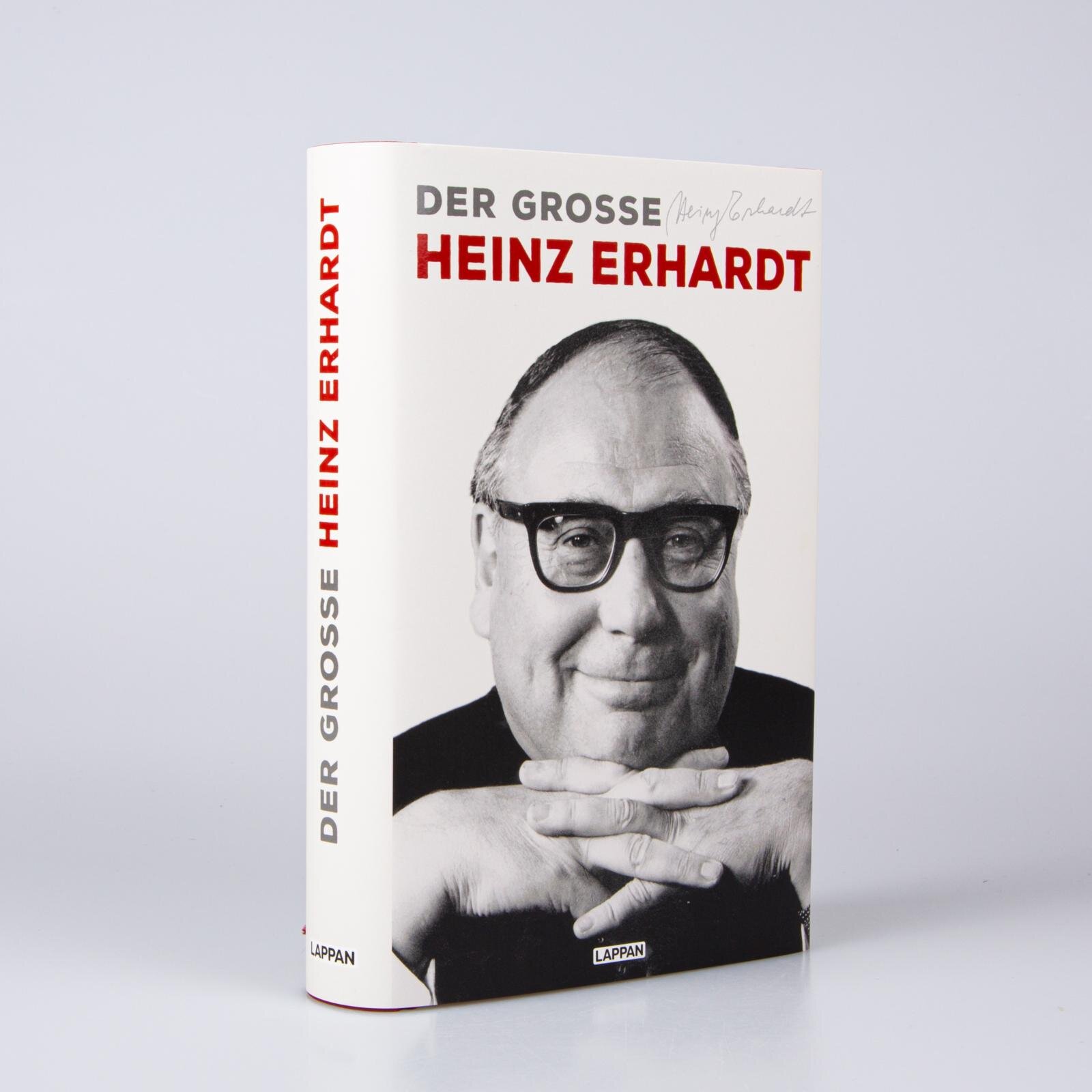 lesen