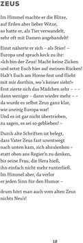 Innenansicht 4