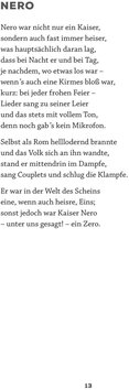 Innenansicht 5