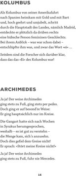 Innenansicht 6
