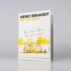 Innenansicht 1