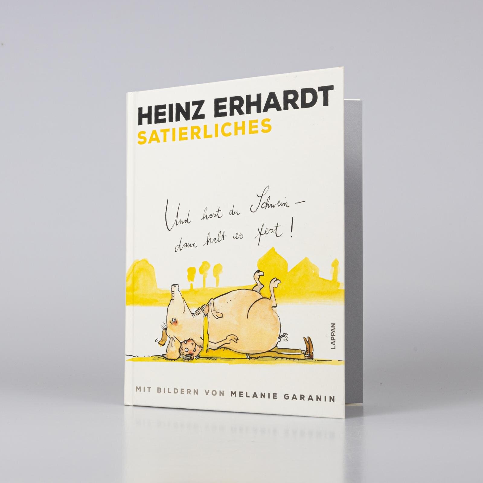 lesen