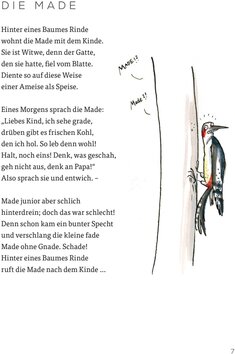 Innenansicht 4