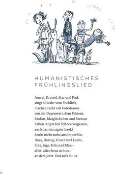 Innenansicht 5