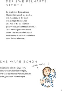 Innenansicht 6