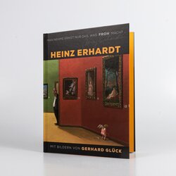 Innenansicht 1