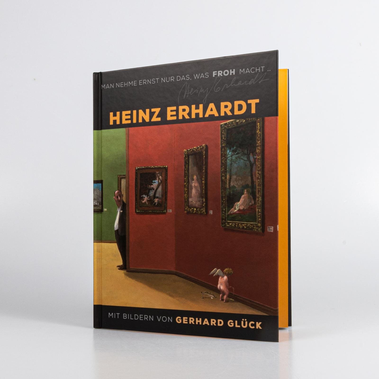 lesen