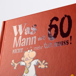 Innenansicht 3