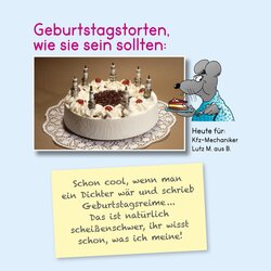 Innenansicht 1