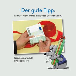 Innenansicht 4