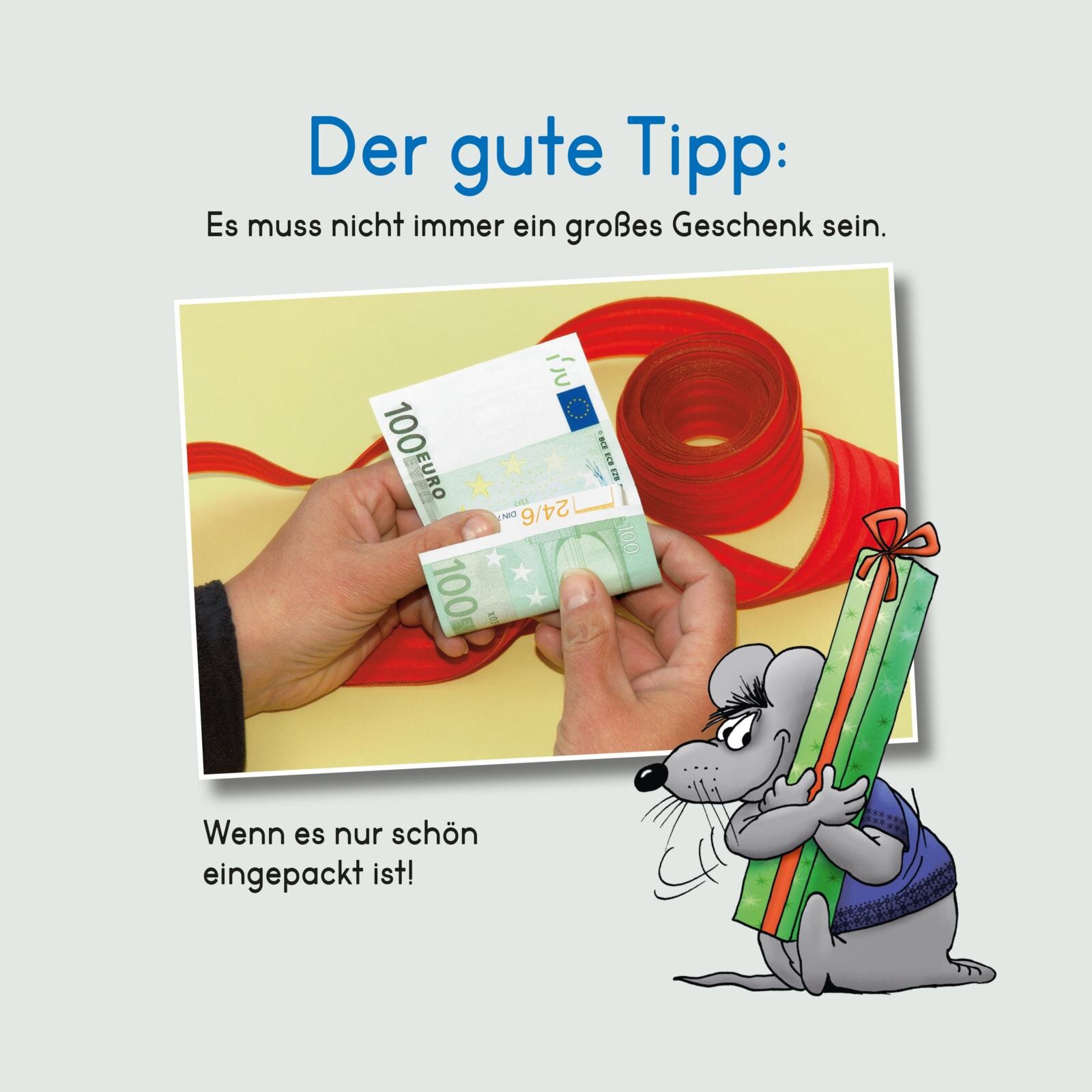 lesen