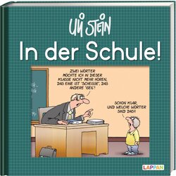 Innenansicht 1