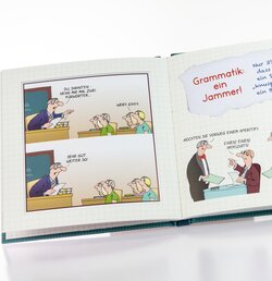 Innenansicht 3